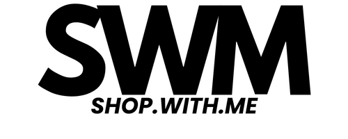 ShopWithMe